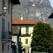 San Martino