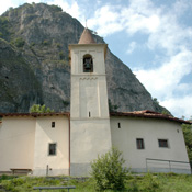 San Martino