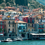 Varenna