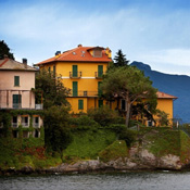 Varenna