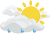 Weather Icon